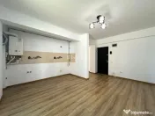 2 CAMERE VALEA LUPULUI, IASI 