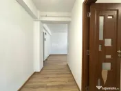 2 CAMERE VALEA LUPULUI, IASI 