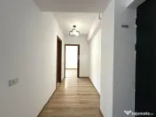 2 CAMERE VALEA LUPULUI, IASI 