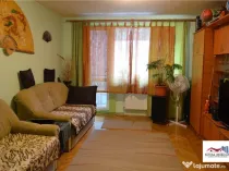 Apartament 3 Camere de Zona Tudor