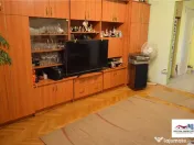 Apartament 3 Camere de Zona Tudor 