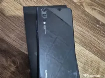 De vanzare Huawei P20