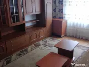 Apartament de 2 camere zona CRAITER 