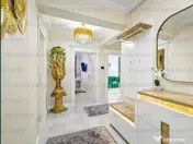 Apartament 2 camere, decomandat - zona Avantgarden 