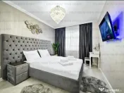 Apartament 2 camere, decomandat - zona Avantgarden 