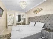 Apartament 2 camere, decomandat - zona Avantgarden 