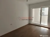 Popoesti Leordeni - Metrou Berceni studio 