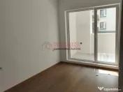 Popoesti Leordeni - Metrou Berceni studio 