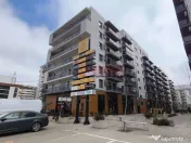 Popoesti Leordeni - Metrou Berceni studio 