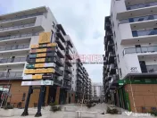 Popoesti Leordeni - Metrou Berceni studio 