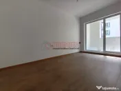 Popoesti Leordeni - Metrou Berceni studio 