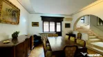 Vila P+1 | Stefan cel Mare | Floreasca | Dorobanti | parcare