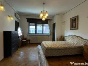 Vila P+1 | Stefan cel Mare | Floreasca | Dorobanti | parcare 