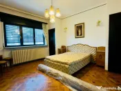 Vila P+1 | Stefan cel Mare | Floreasca | Dorobanti | parcare 