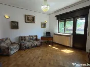 Vila P+1 | Stefan cel Mare | Floreasca | Dorobanti | parcare 