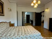 Vila P+1 | Stefan cel Mare | Floreasca | Dorobanti | parcare 