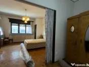 Vila P+1 | Stefan cel Mare | Floreasca | Dorobanti | parcare 