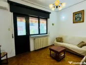 Vila P+1 | Stefan cel Mare | Floreasca | Dorobanti | parcare 