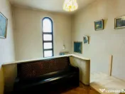 Vila P+1 | Stefan cel Mare | Floreasca | Dorobanti | parcare 