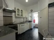 Vila P+1 | Stefan cel Mare | Floreasca | Dorobanti | parcare 