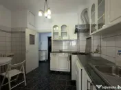 Vila P+1 | Stefan cel Mare | Floreasca | Dorobanti | parcare 