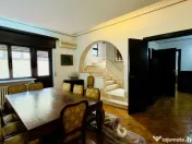 Vila P+1 | Stefan cel Mare | Floreasca | Dorobanti | parcare 