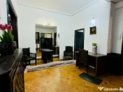 Vila P+1 | Stefan cel Mare | Floreasca | Dorobanti | parcare 