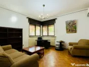 Vila P+1 | Stefan cel Mare | Floreasca | Dorobanti | parcare 