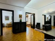 Vila P+1 | Stefan cel Mare | Floreasca | Dorobanti | parcare 