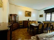 Vila P+1 | Stefan cel Mare | Floreasca | Dorobanti | parcare 