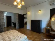 Vila P+1 | Stefan cel Mare | Floreasca | Dorobanti | parcare 