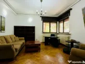 Vila P+1 | Stefan cel Mare | Floreasca | Dorobanti | parcare 