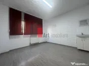 Spatiu comercial de inchiriat in zona Rahova 