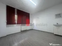 Spatiu comercial de inchiriat in zona Rahova