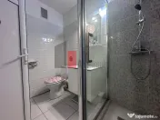 Spatiu comercial de inchiriat in zona Rahova 