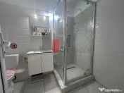 Spatiu comercial de inchiriat in zona Rahova 