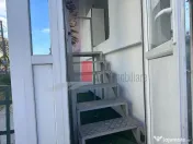 Spatiu comercial de inchiriat in zona Rahova 