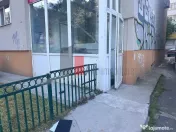 Spatiu comercial de inchiriat in zona Rahova 