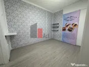 Spatiu comercial de inchiriat in zona Rahova 