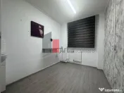 Spatiu comercial de inchiriat in zona Rahova 