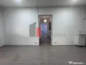 Spatiu comercial de inchiriat in zona Rahova 