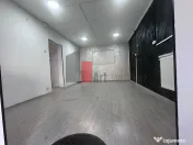 Spatiu comercial de inchiriat in zona Rahova 