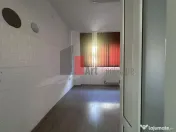 Spatiu comercial de inchiriat in zona Rahova 