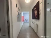 Spatiu comercial de inchiriat in zona Rahova 