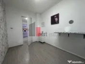 Spatiu comercial de inchiriat in zona Rahova 