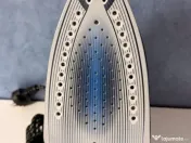 Fier de călcat smart Tefal nou cu reglaj automat a temperaturei 