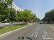 3 camere–Bd Alexandru Obregia-Centrală proprie-Parcare 