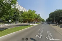 3 camere–Bd Alexandru Obregia-Centrală proprie-Parcare
