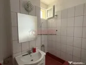 3 camere–Bd Alexandru Obregia-Centrală proprie-Parcare 