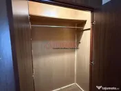 3 camere–Bd Alexandru Obregia-Centrală proprie-Parcare 